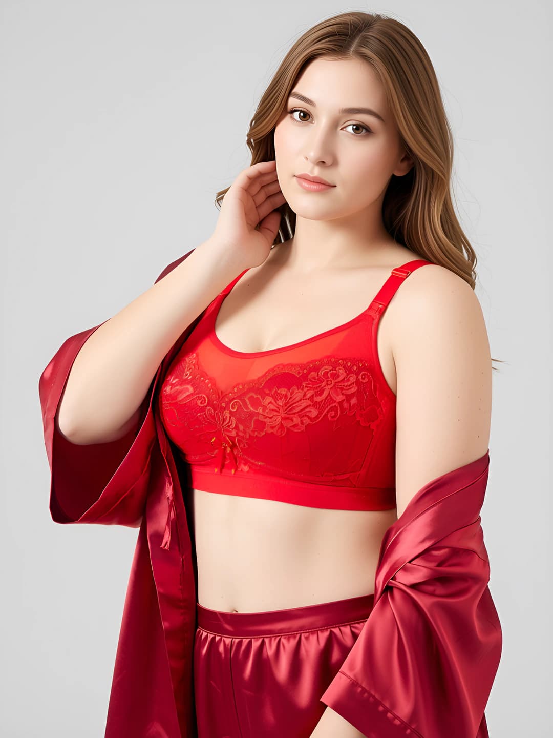 Qizil
