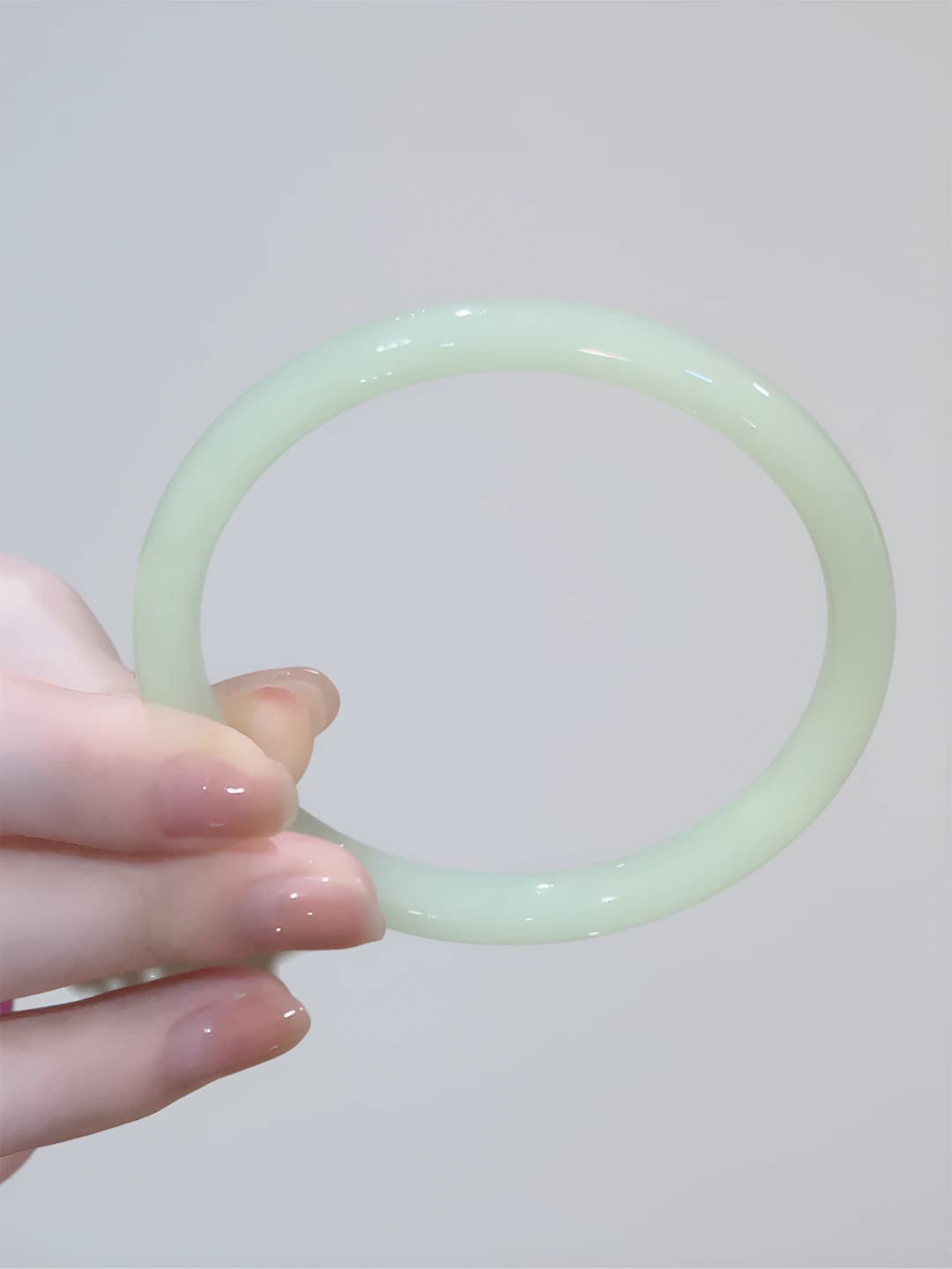 Ширина 8mm, Юлань, 1 шт