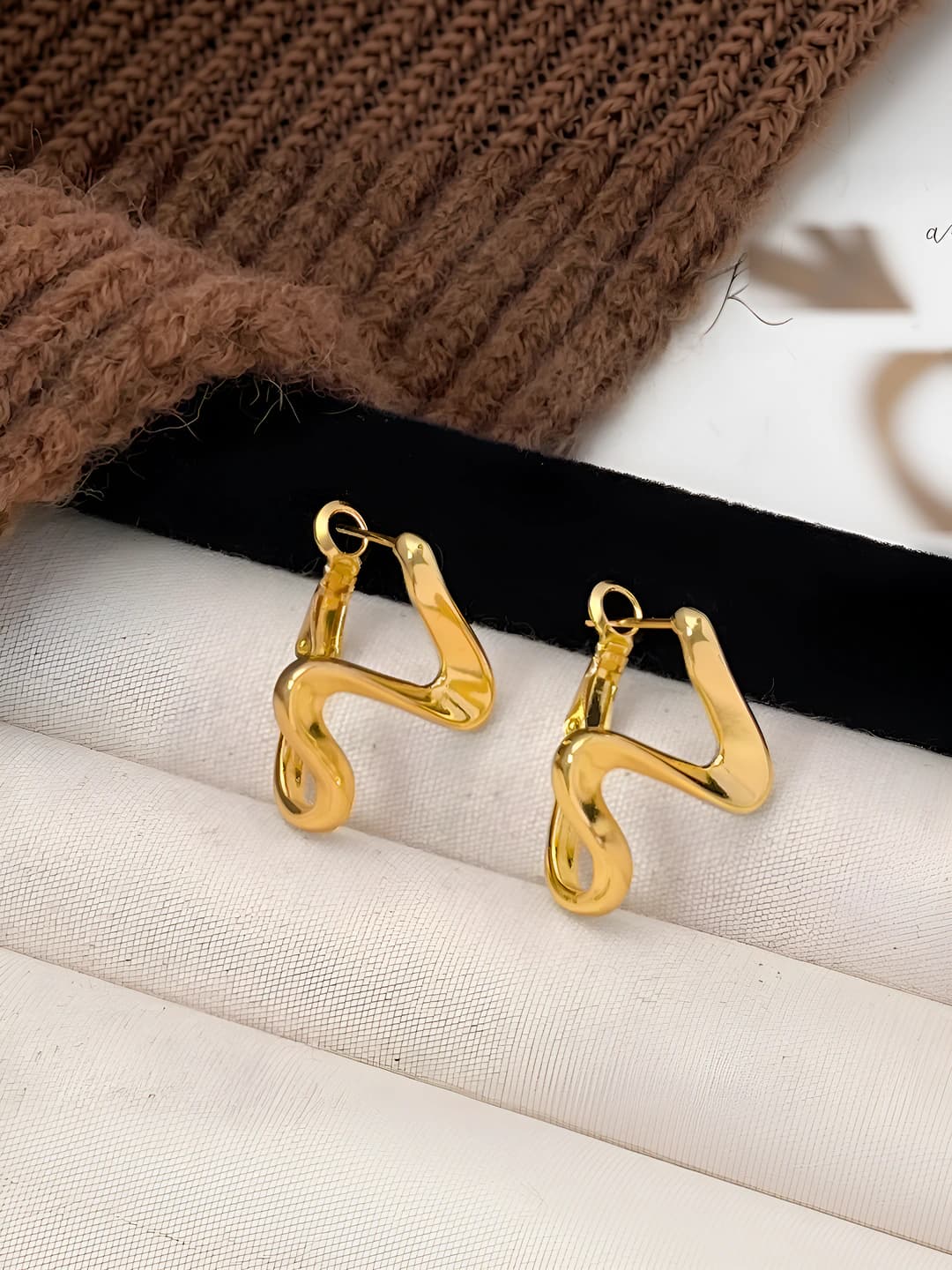 A-1046-Gold