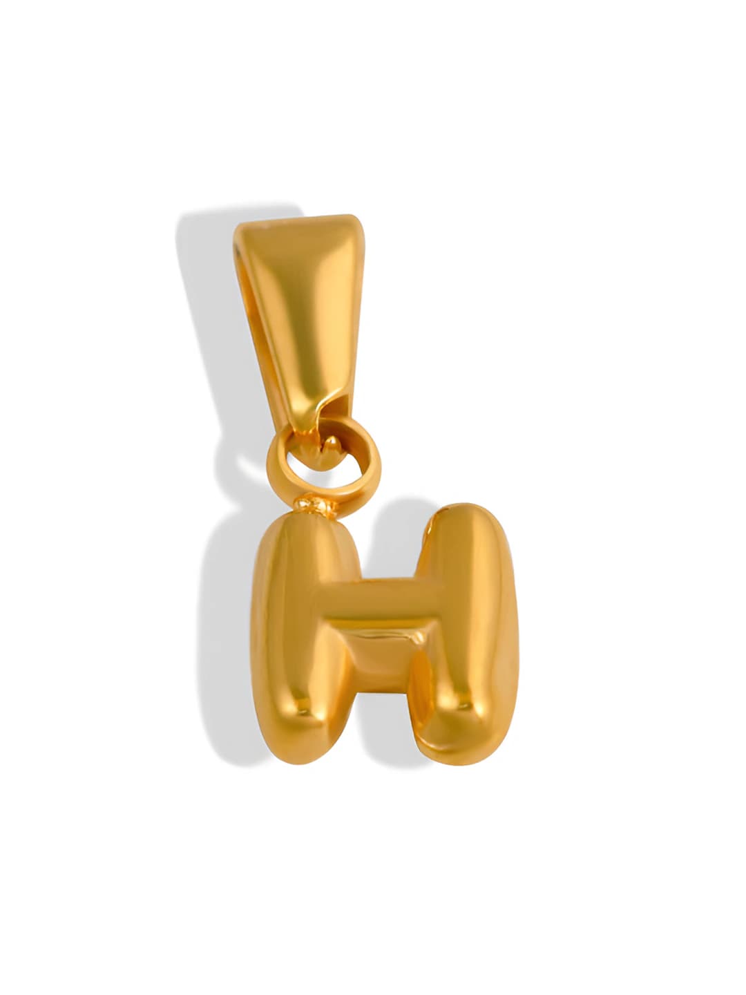 H-Золотой