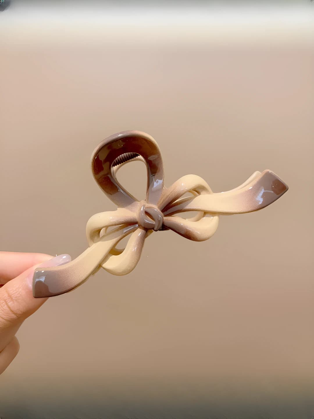 Kofe rang bow 12.5cm