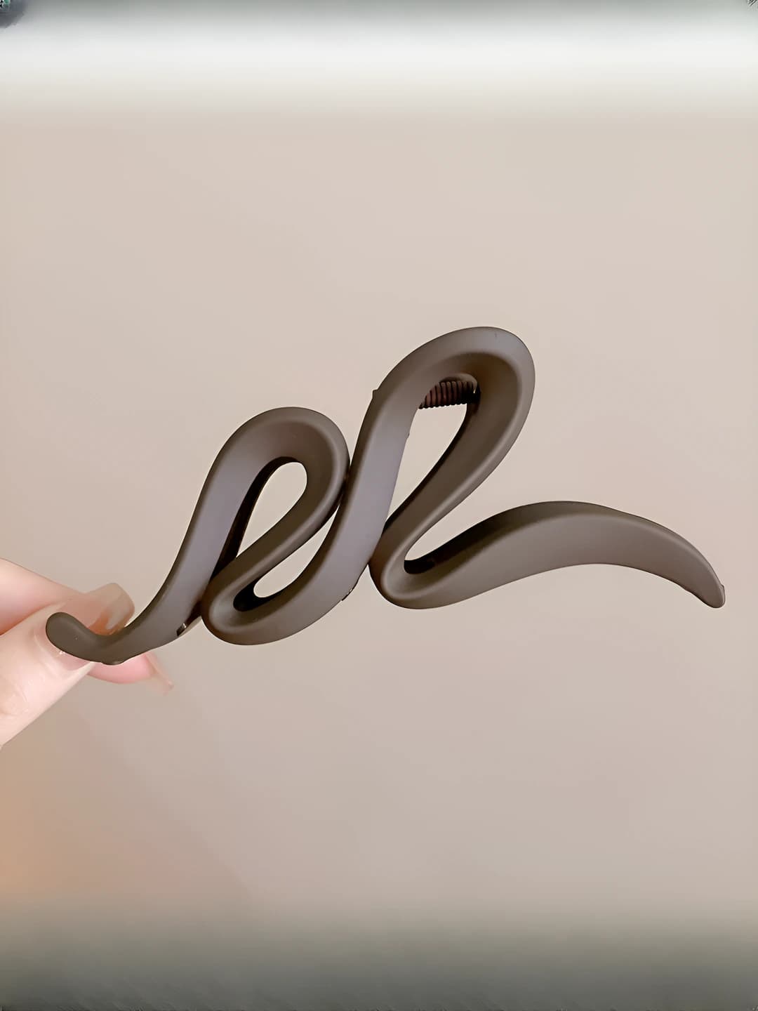 Coffee 13 cm