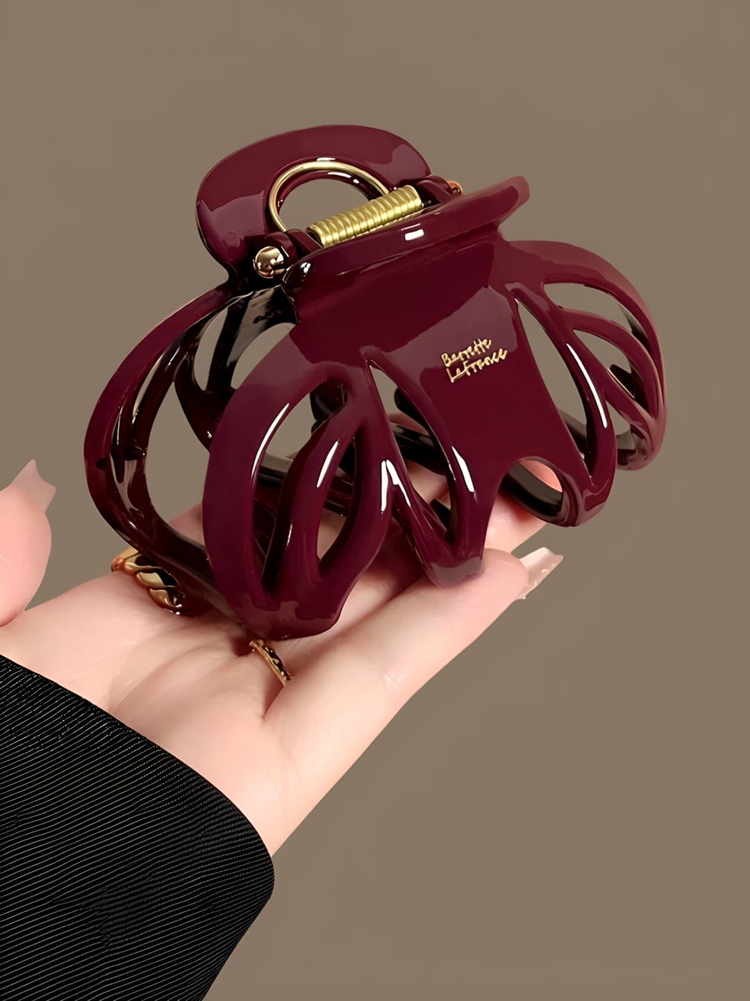 Bordo