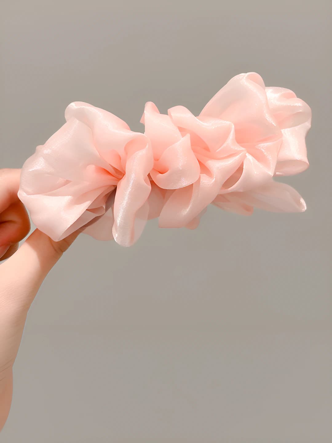 Pink, 13 cm