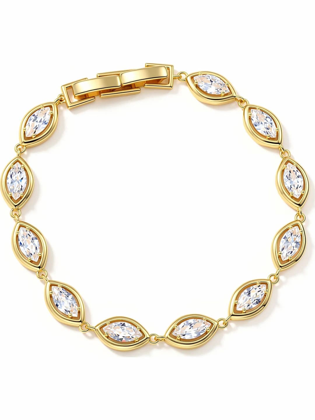 ASL-0926QJ