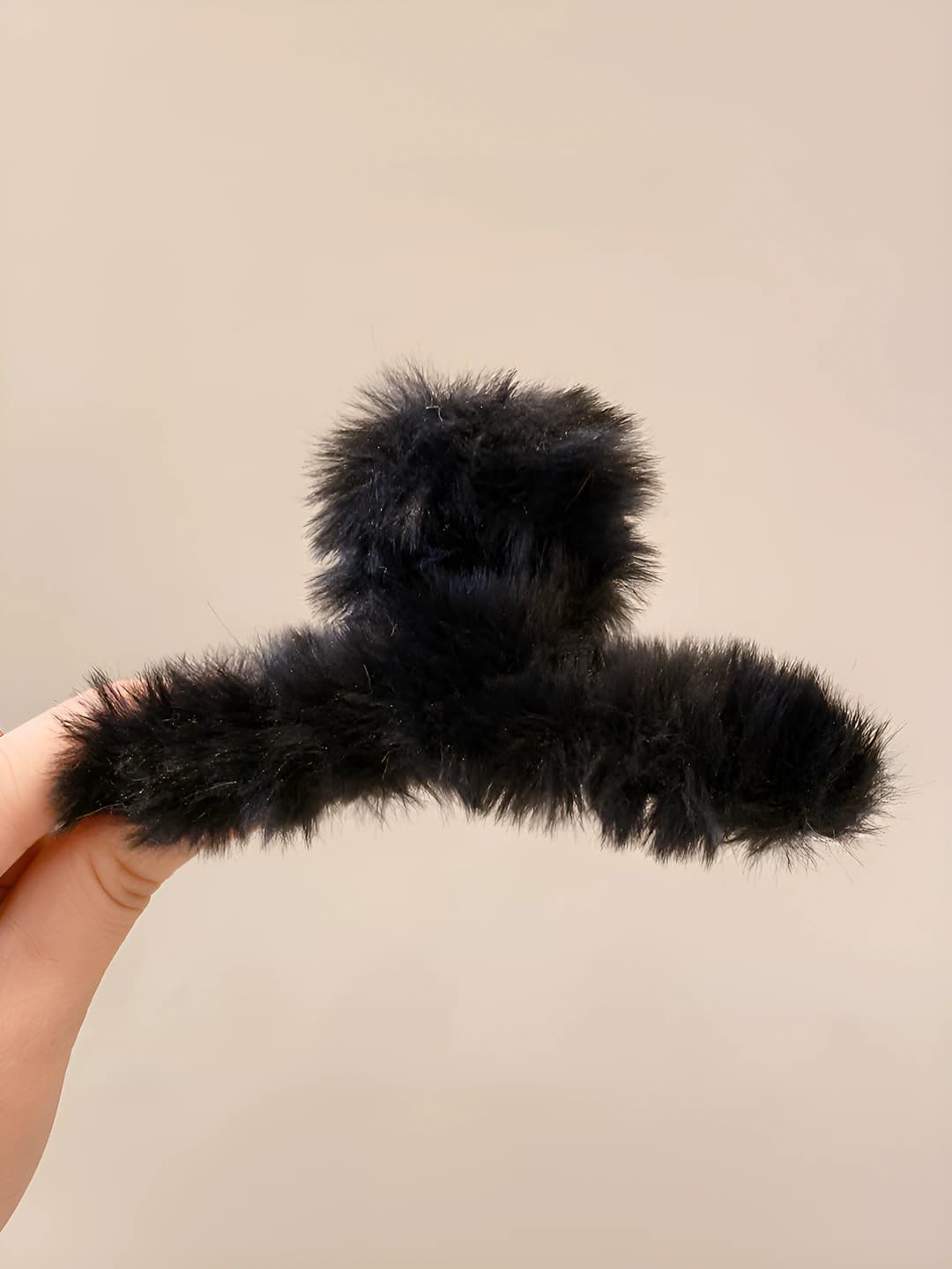 Black 12 cm