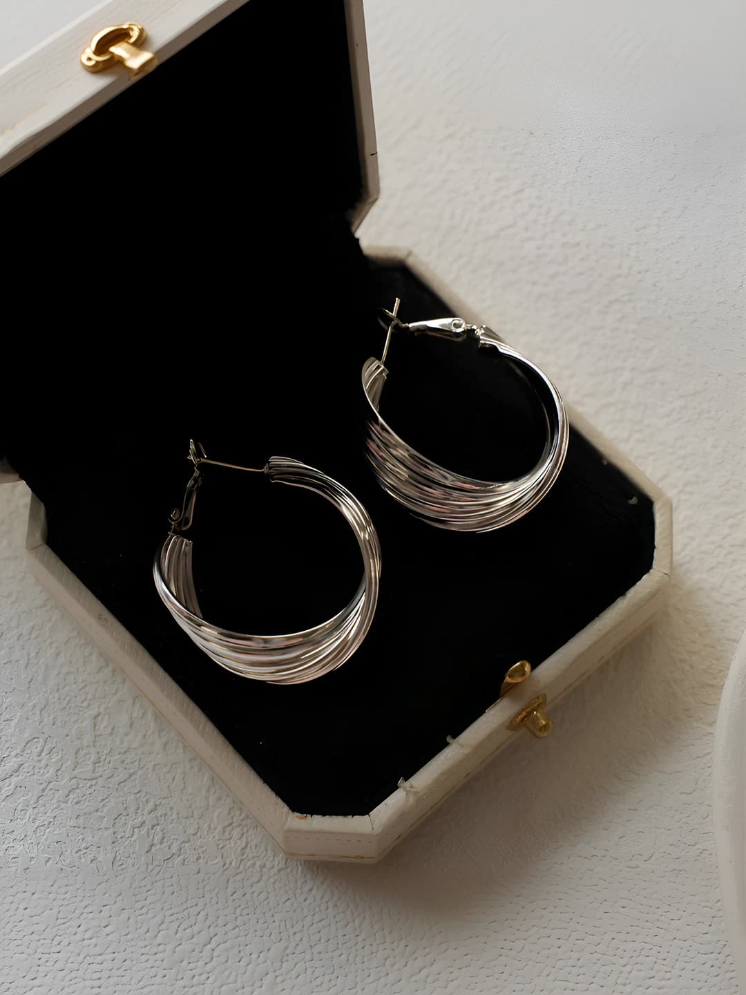 A-548-Silver