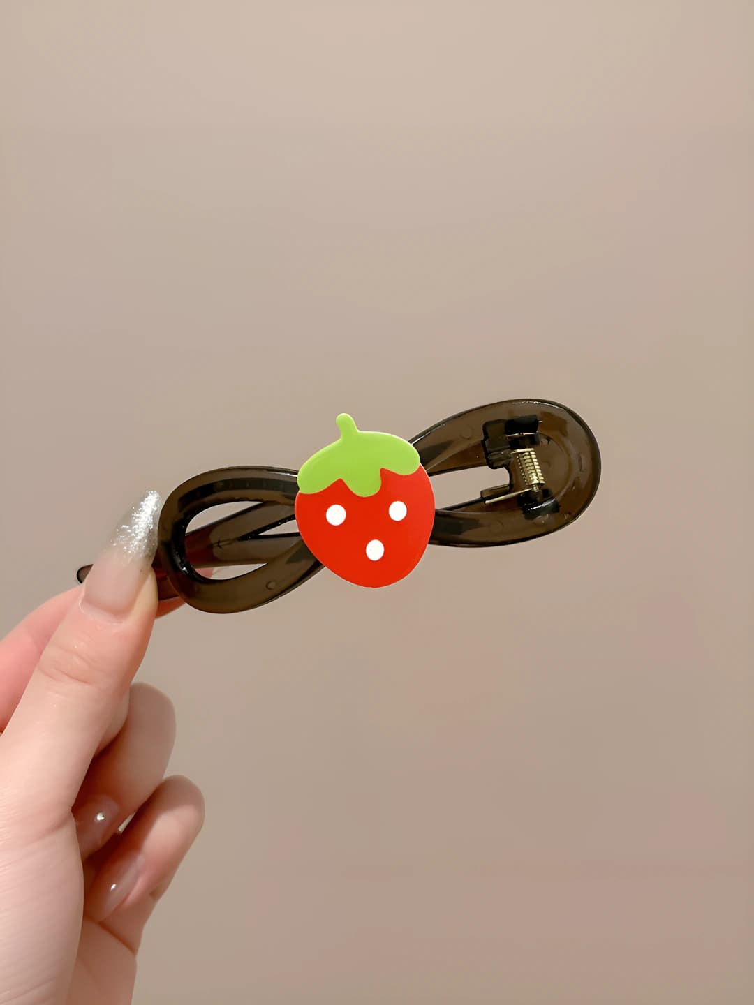1# Клубника (11 см)