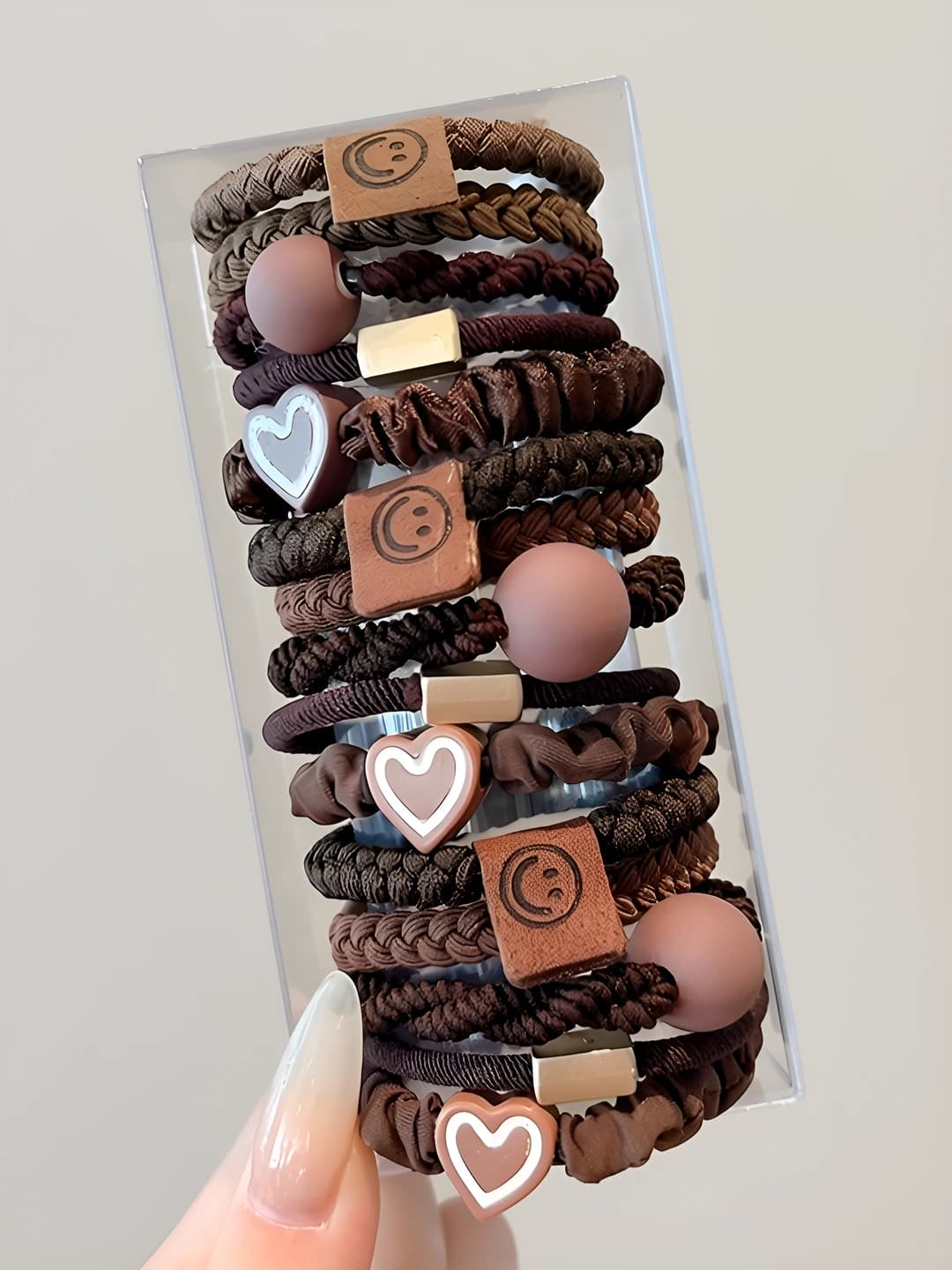 Coffee 20 pcs