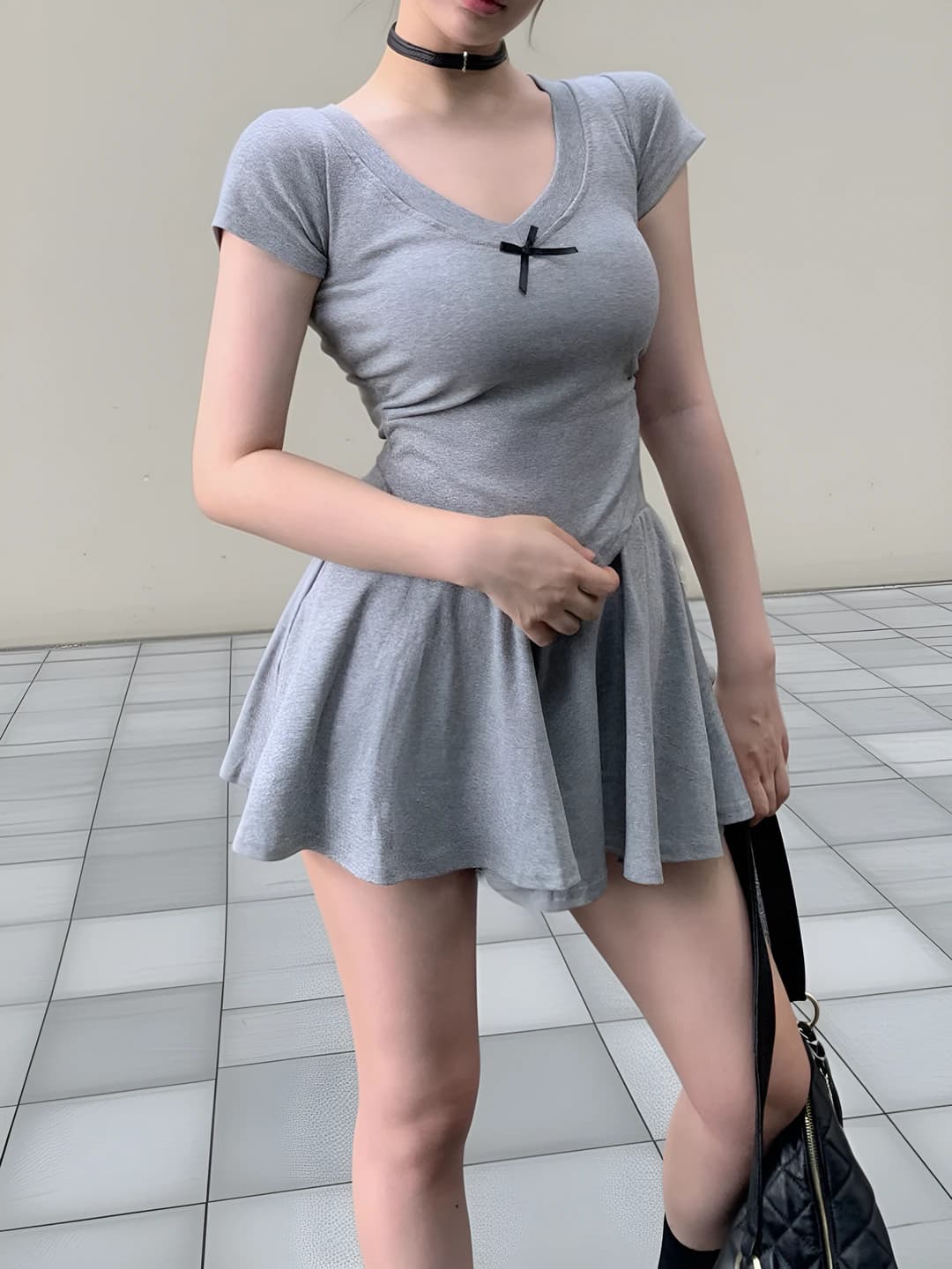 Light grey
