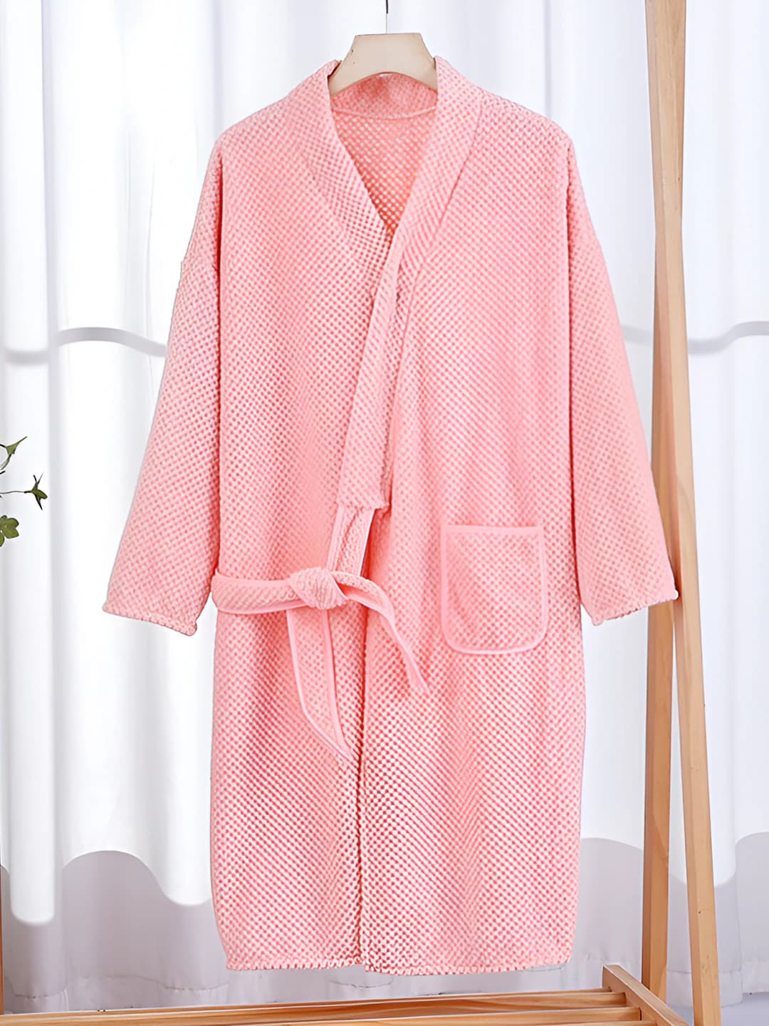 Pink - Women's