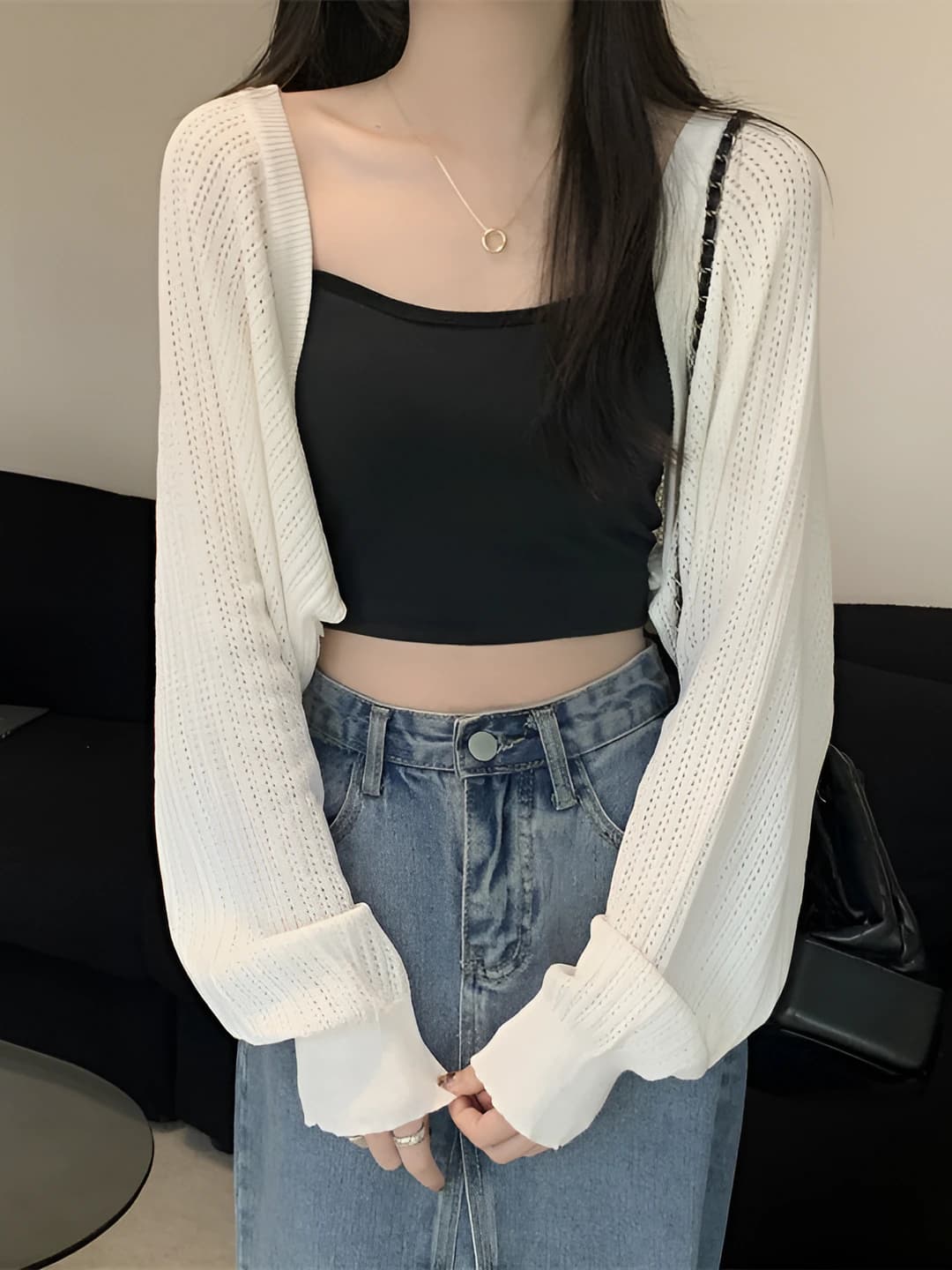Oq