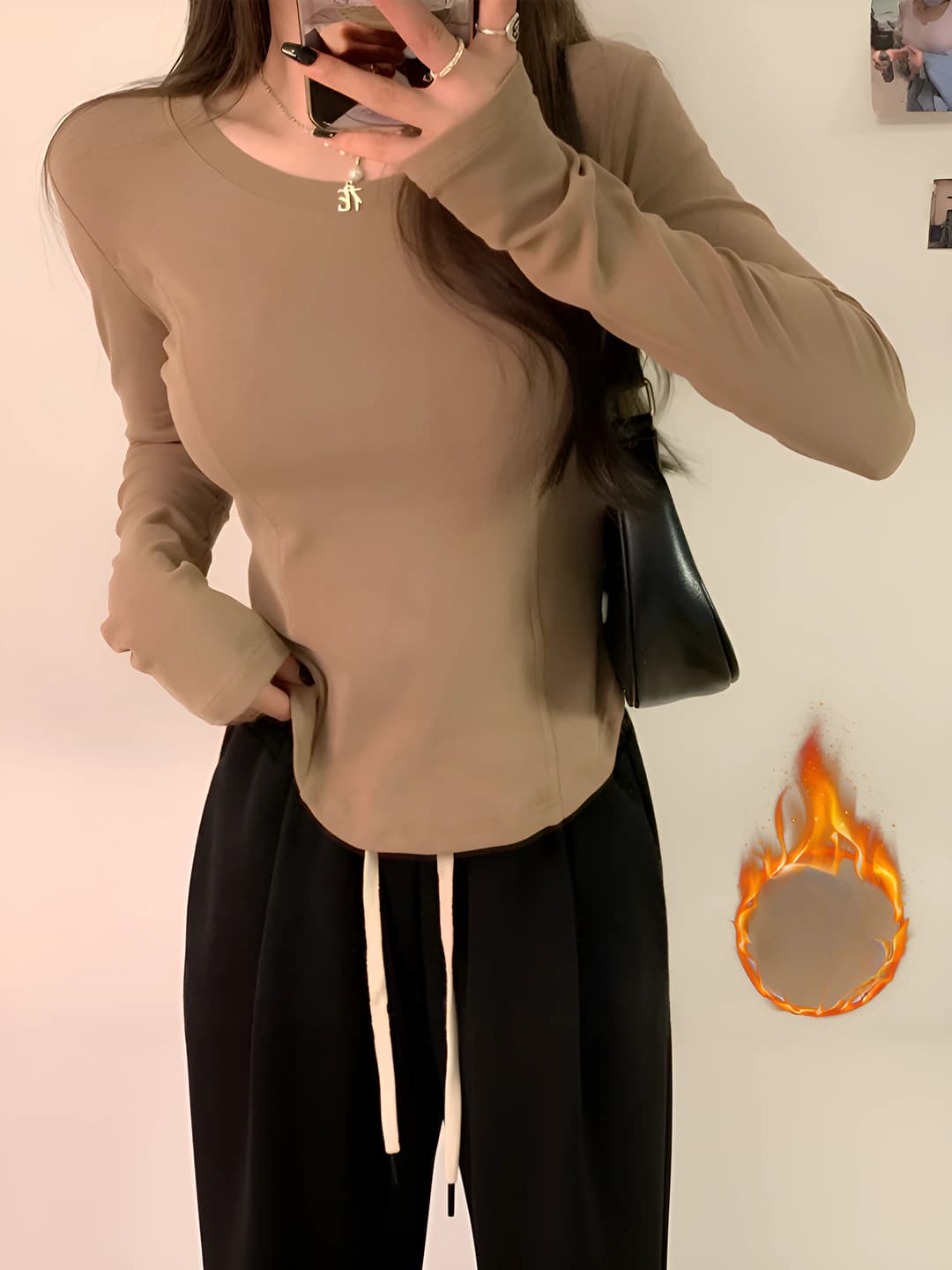 Xaki