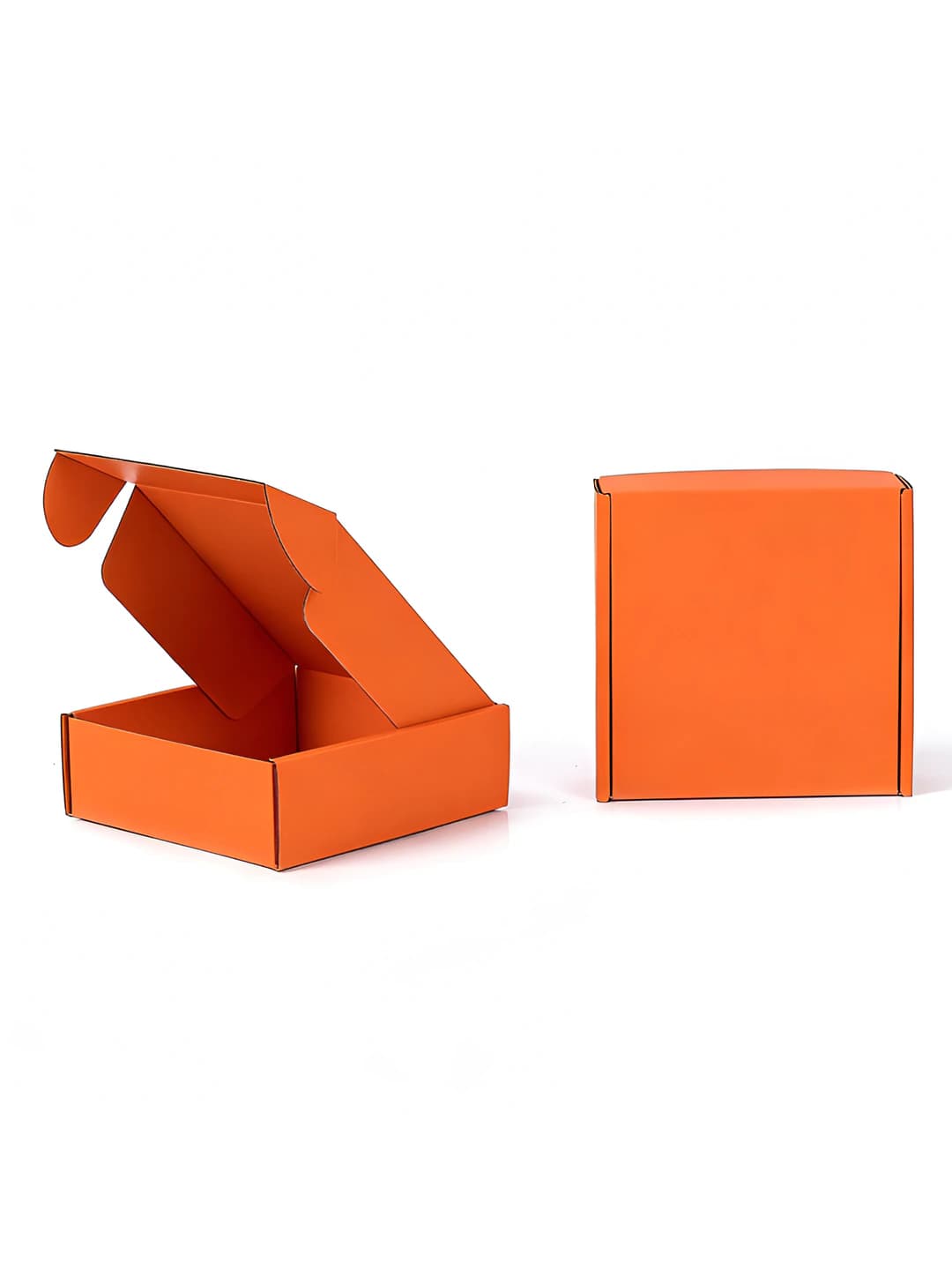 Aviasoz quti (15*15*7.5 cm)
