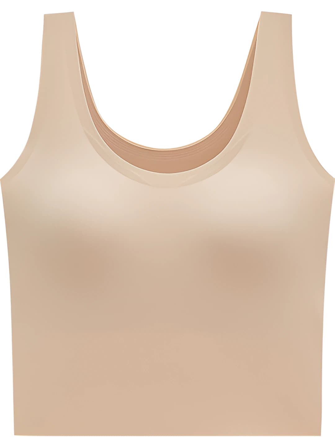 Milk coffee (skin tone)