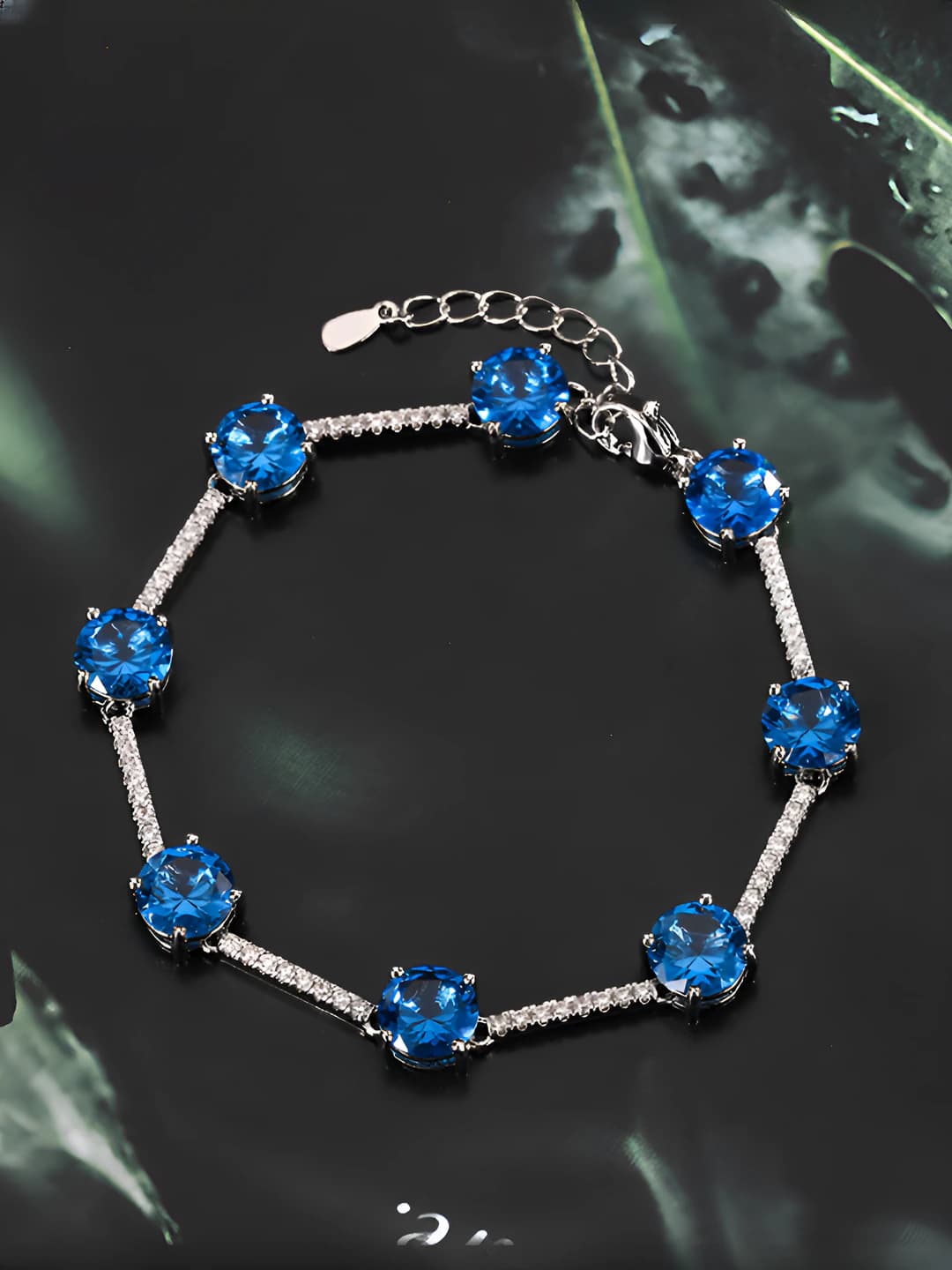 Spinel bilakuzuk