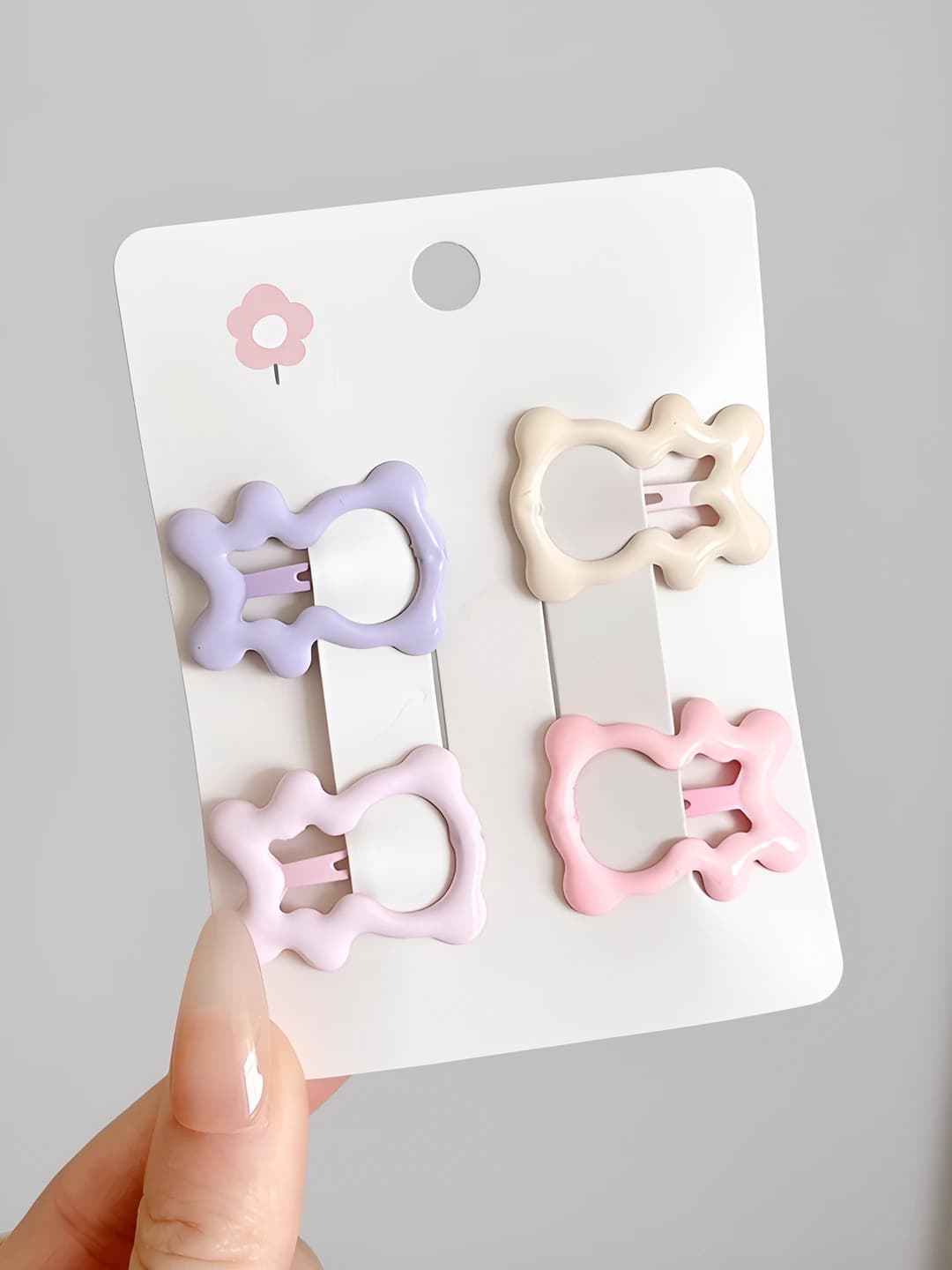 2# Kids, bear shape