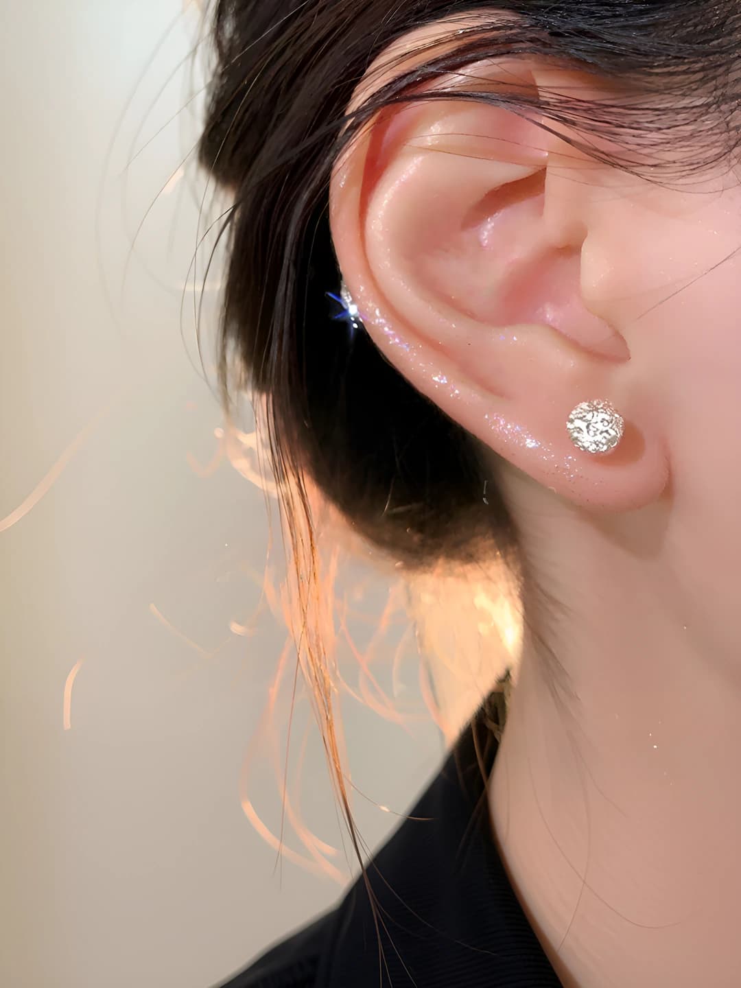 3# 5mm одна