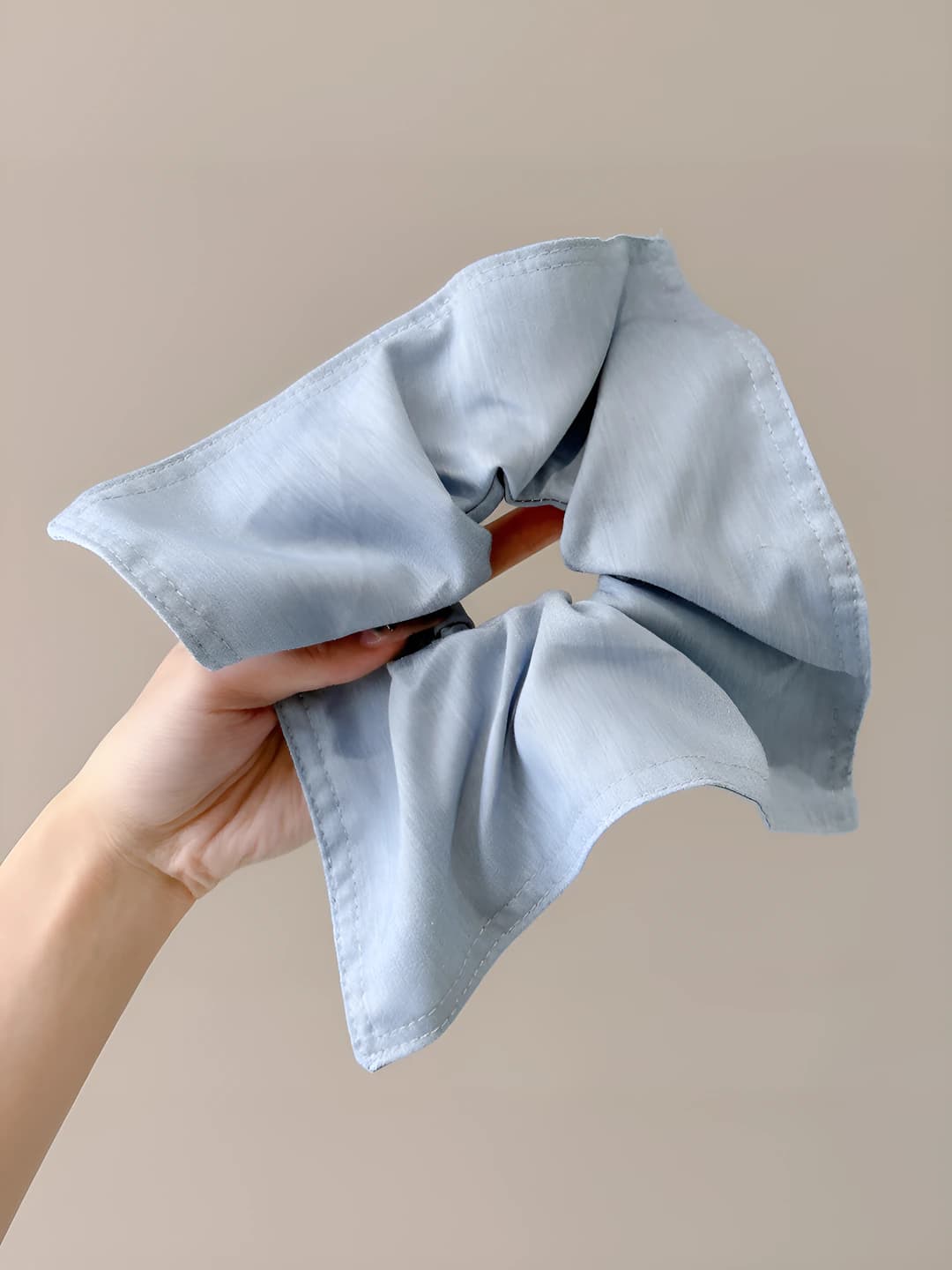 1# Light blue 22 cm