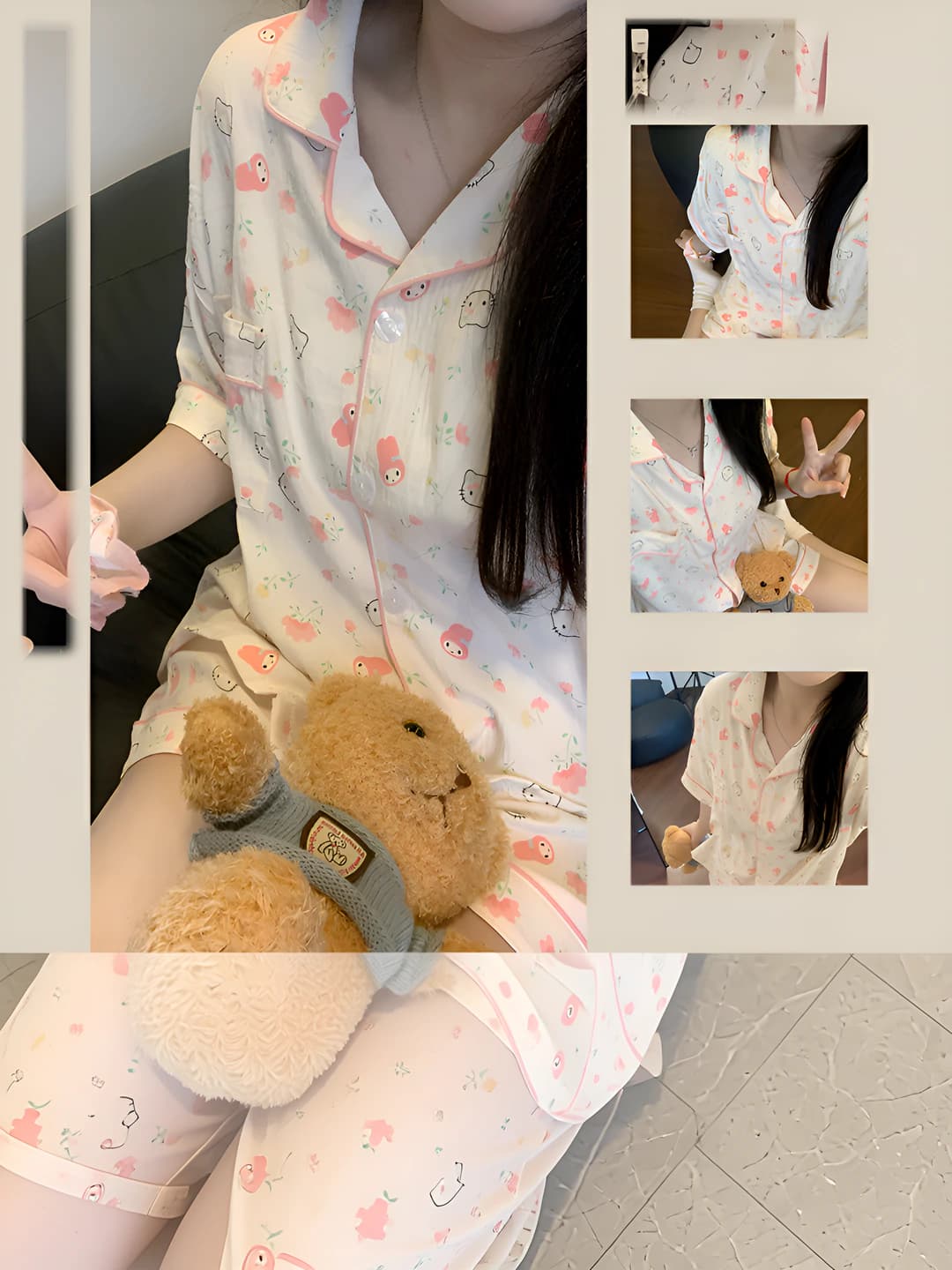 Apricot