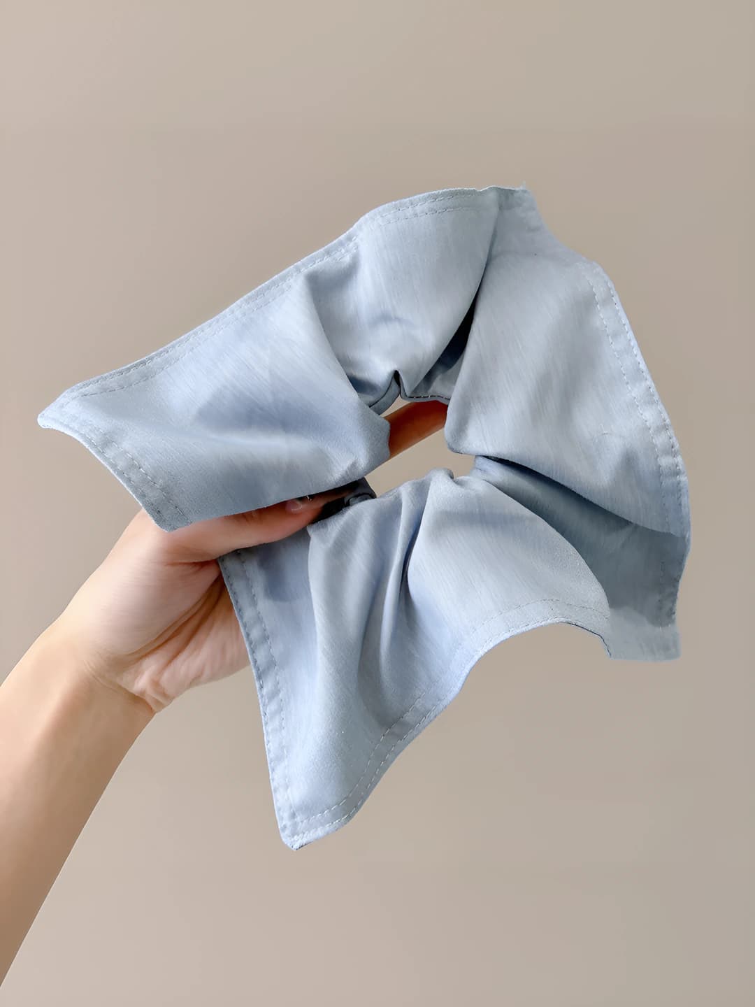 1# Light blue 22 cm