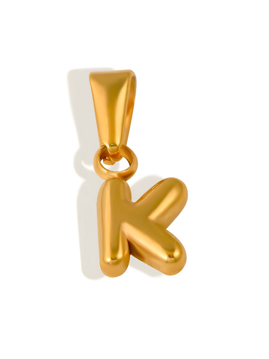 K-Золотой