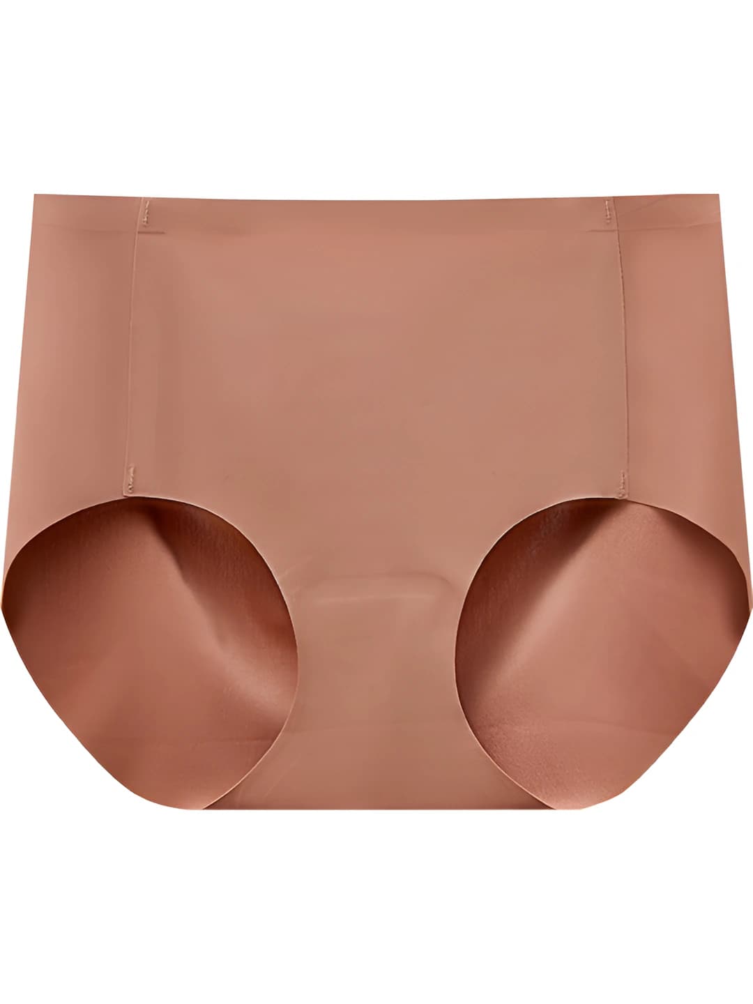 Honey Tea Brown