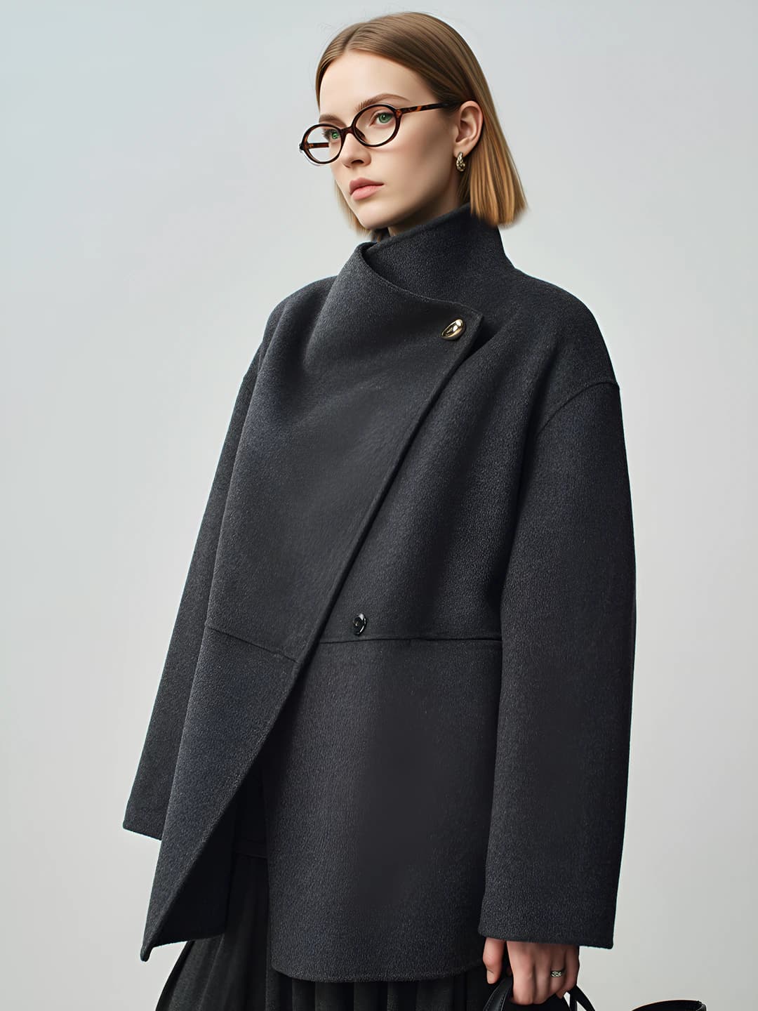 Premium kulrang