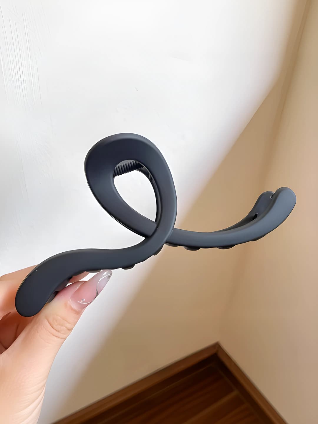 Qora