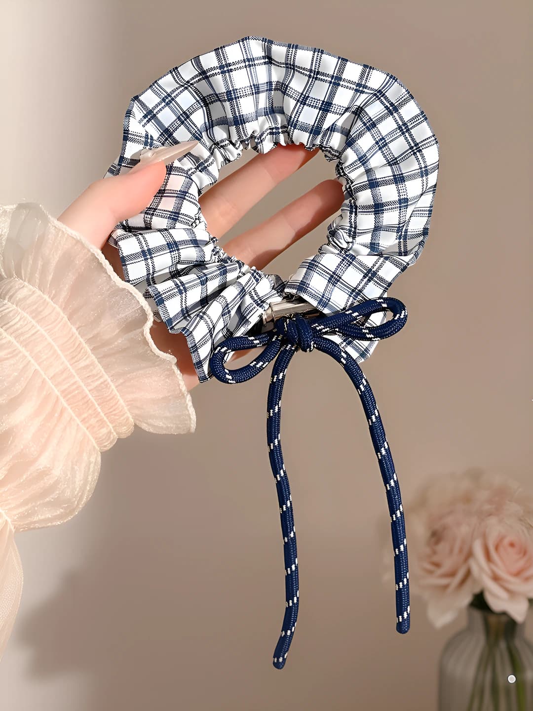 Katak tasma band ~40*8 cm