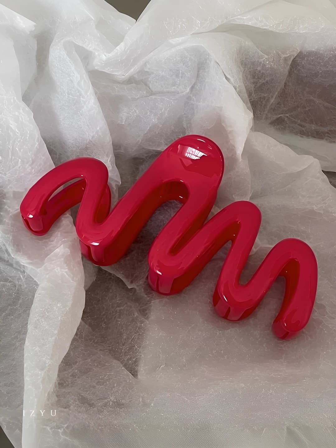 3# Malina rang