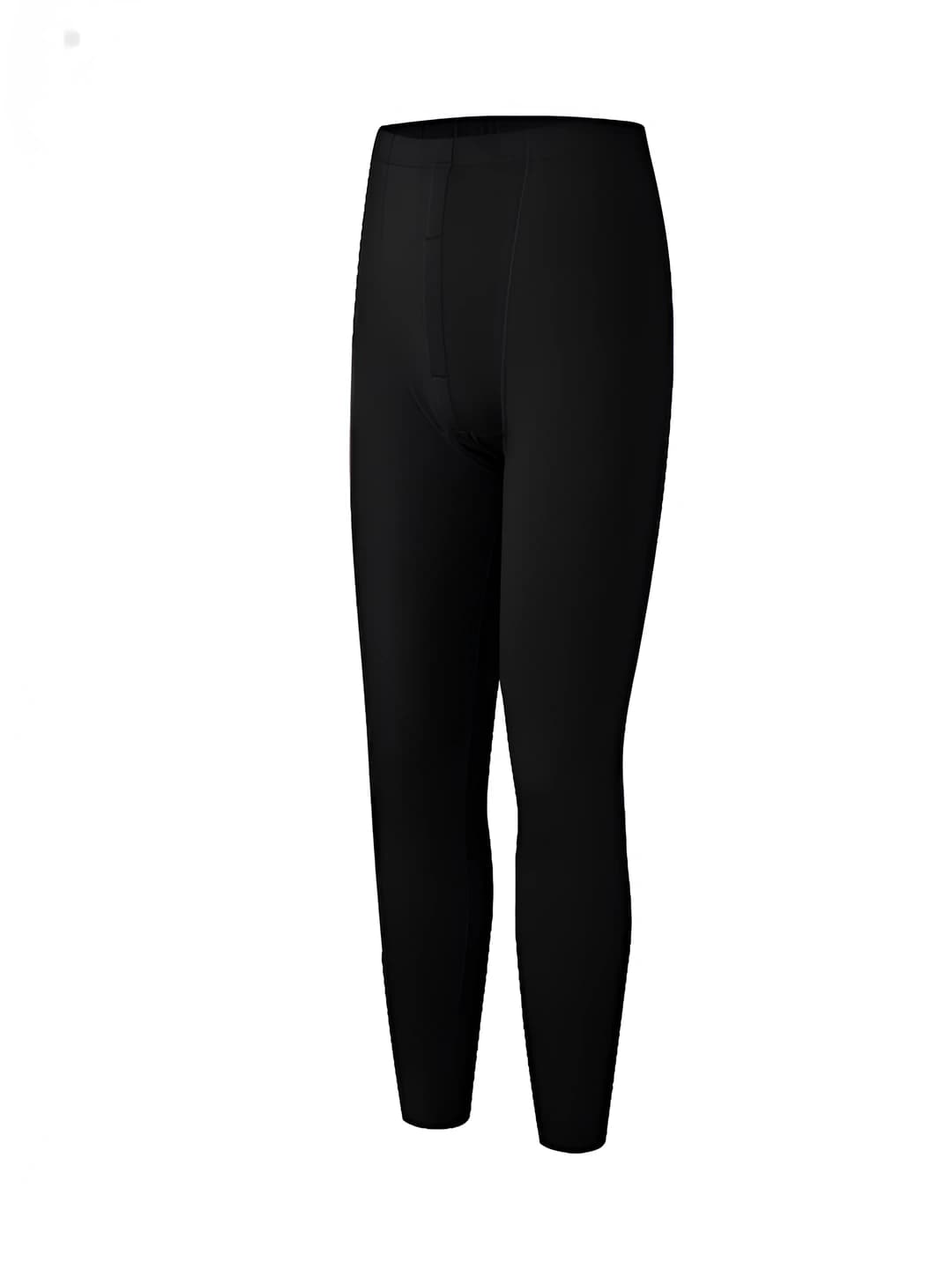 Obsidian black