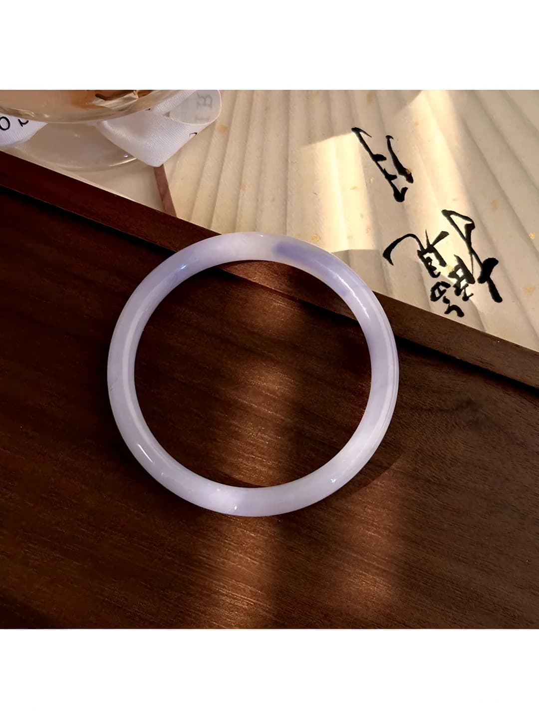 Толстый браслет, Yunibo Bo Bo, 58mm