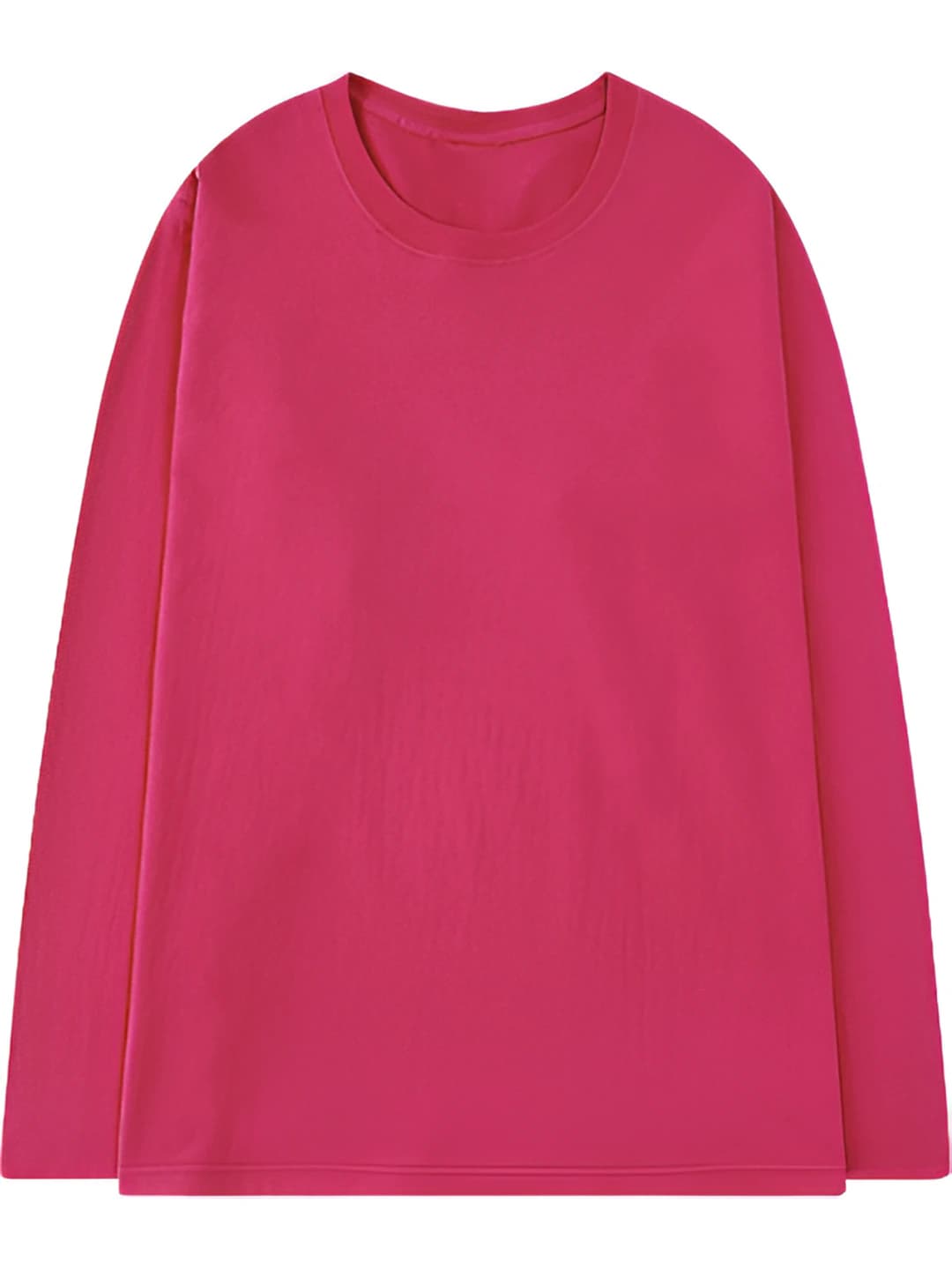 No. 20 [Crimson]