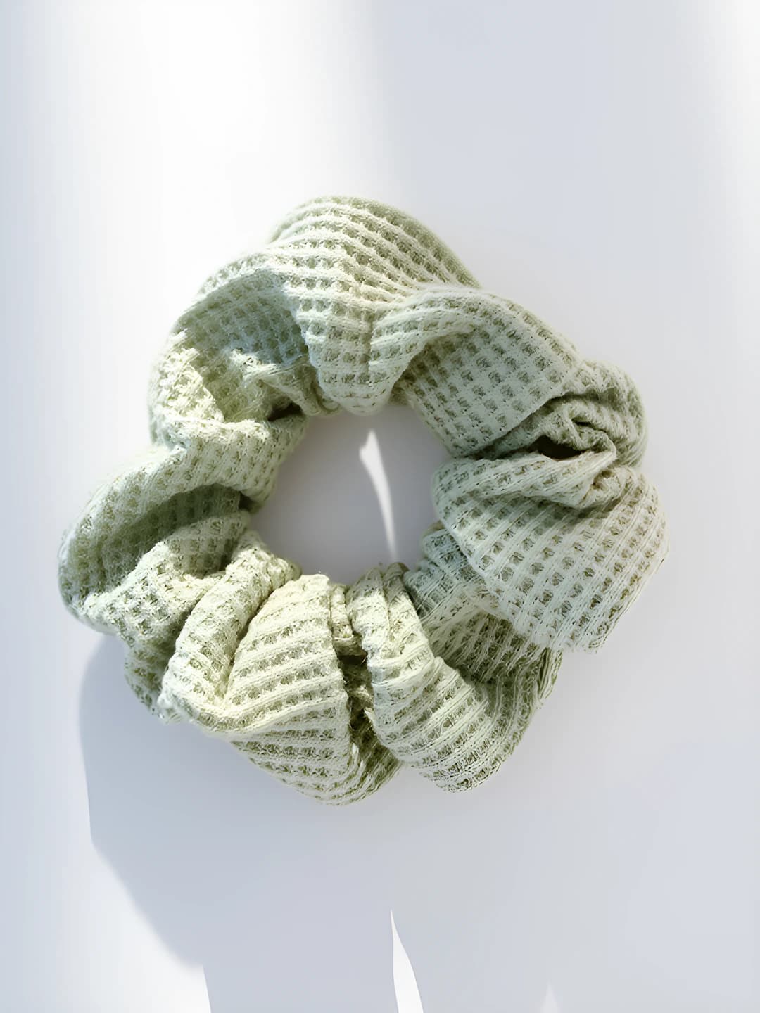 Matcha yashil 10 sm