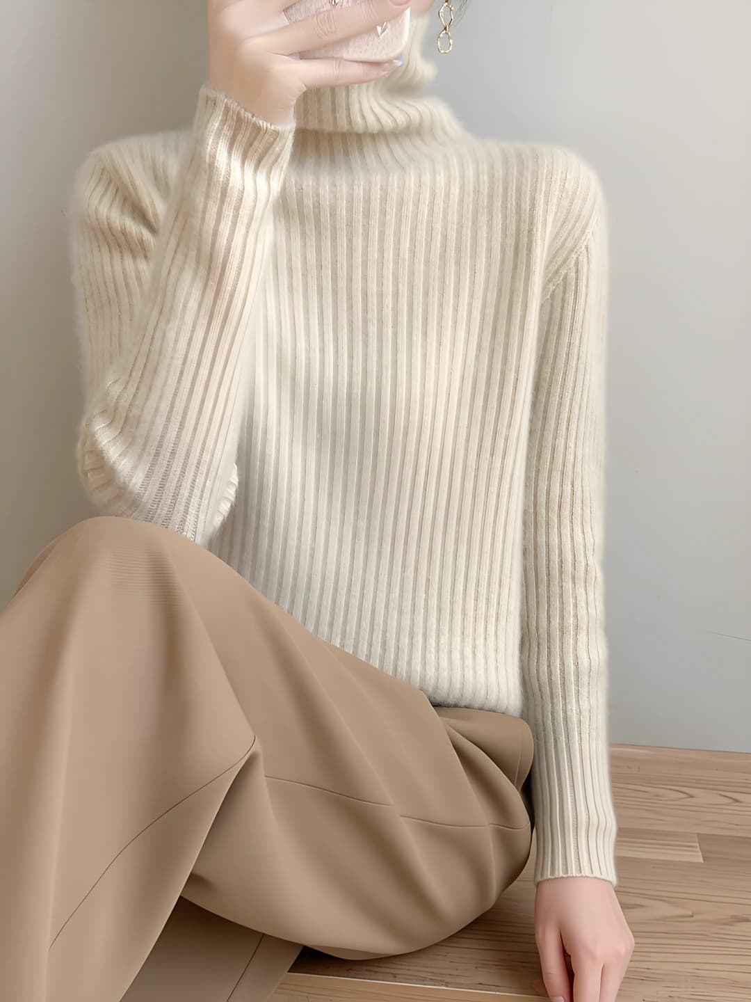 Original cotton