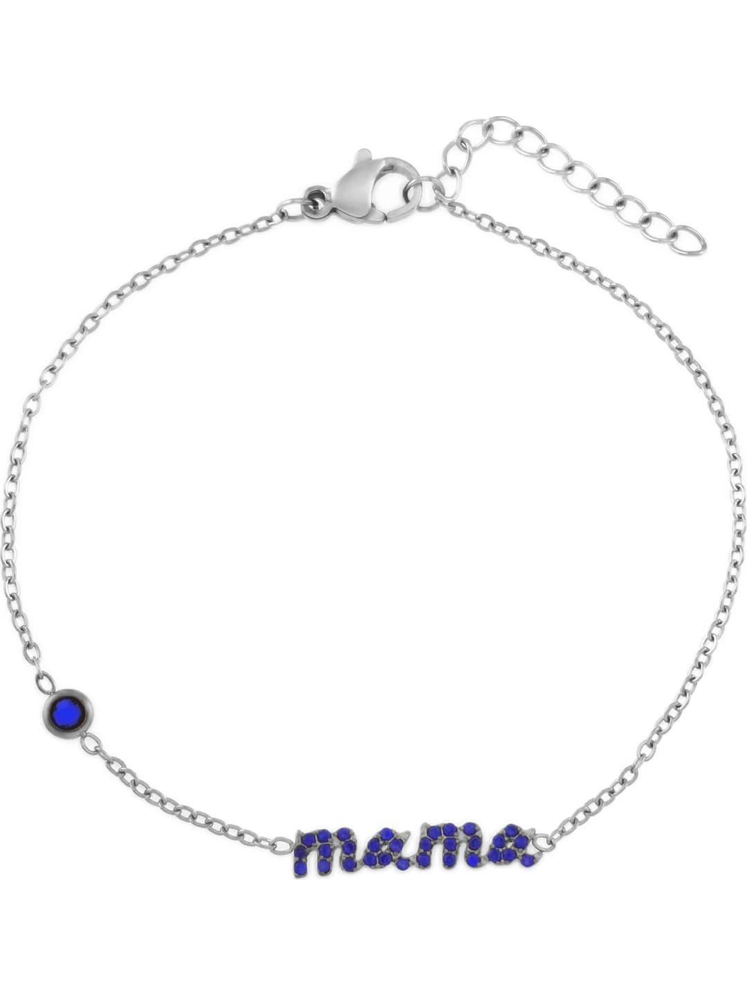 B0234S, браслет для мамы