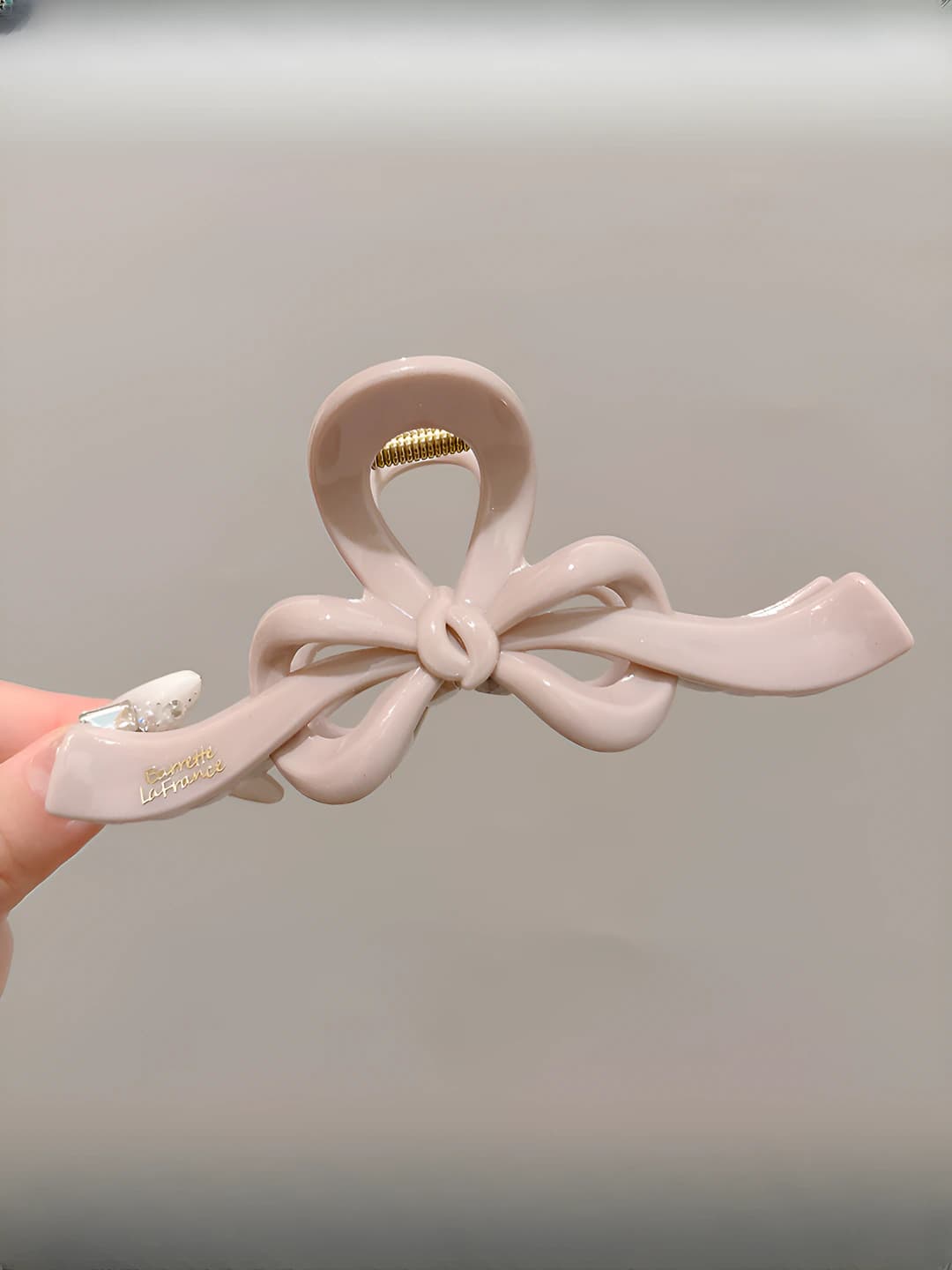 Pink-purple, 12 cm