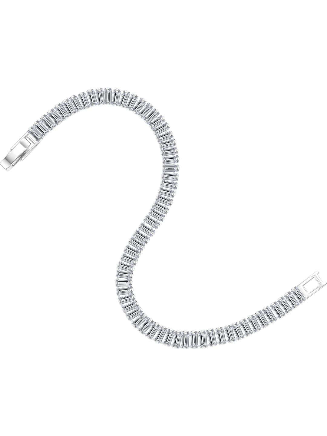 ASL-1009Q