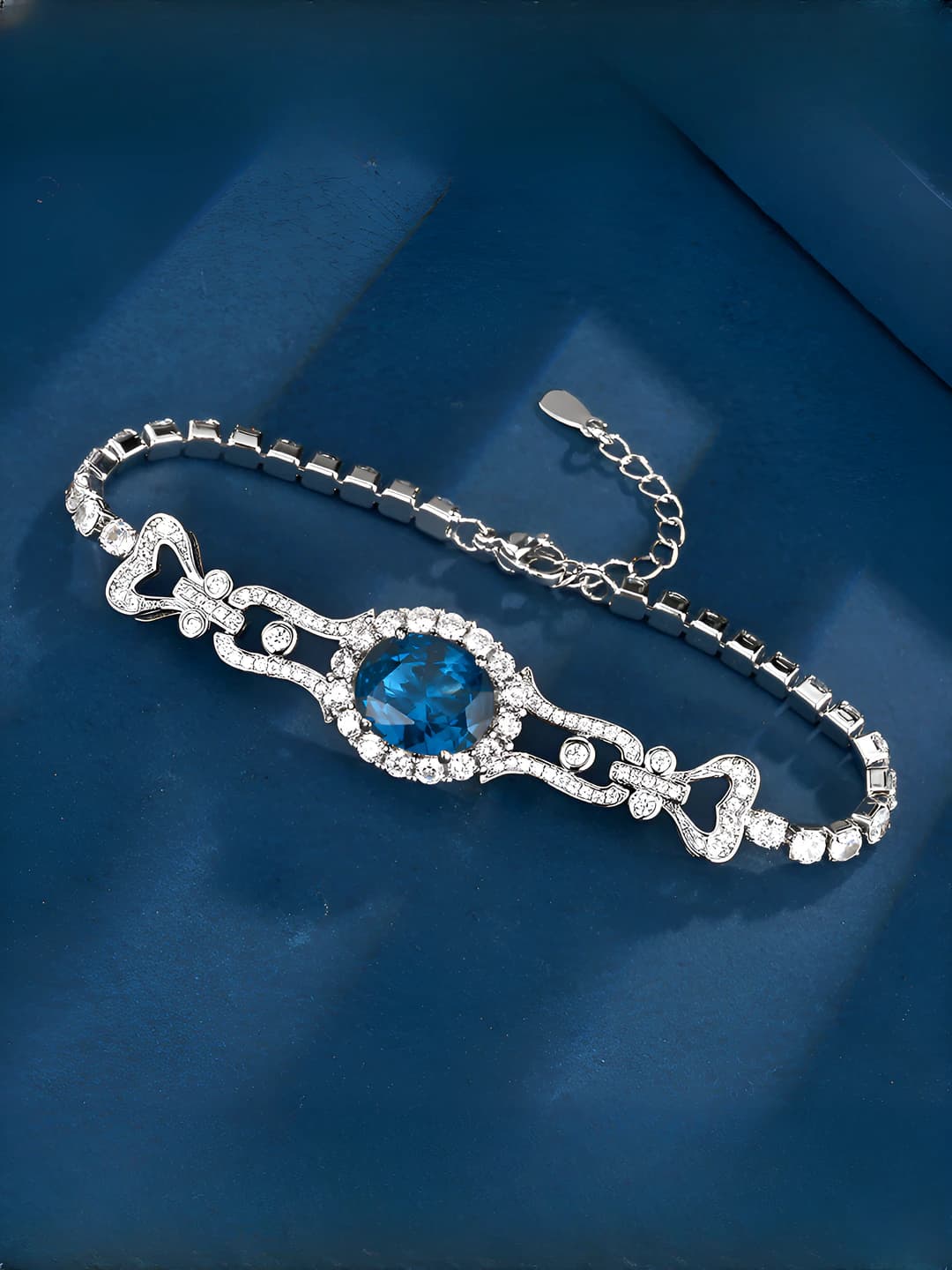 Spinel bilakuzuk
