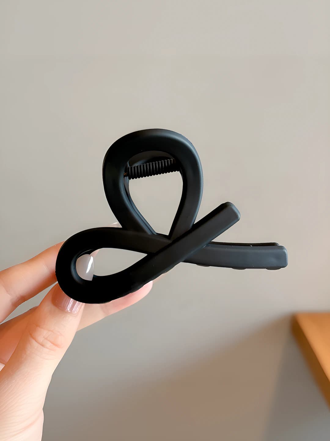 1# Qora 8cm