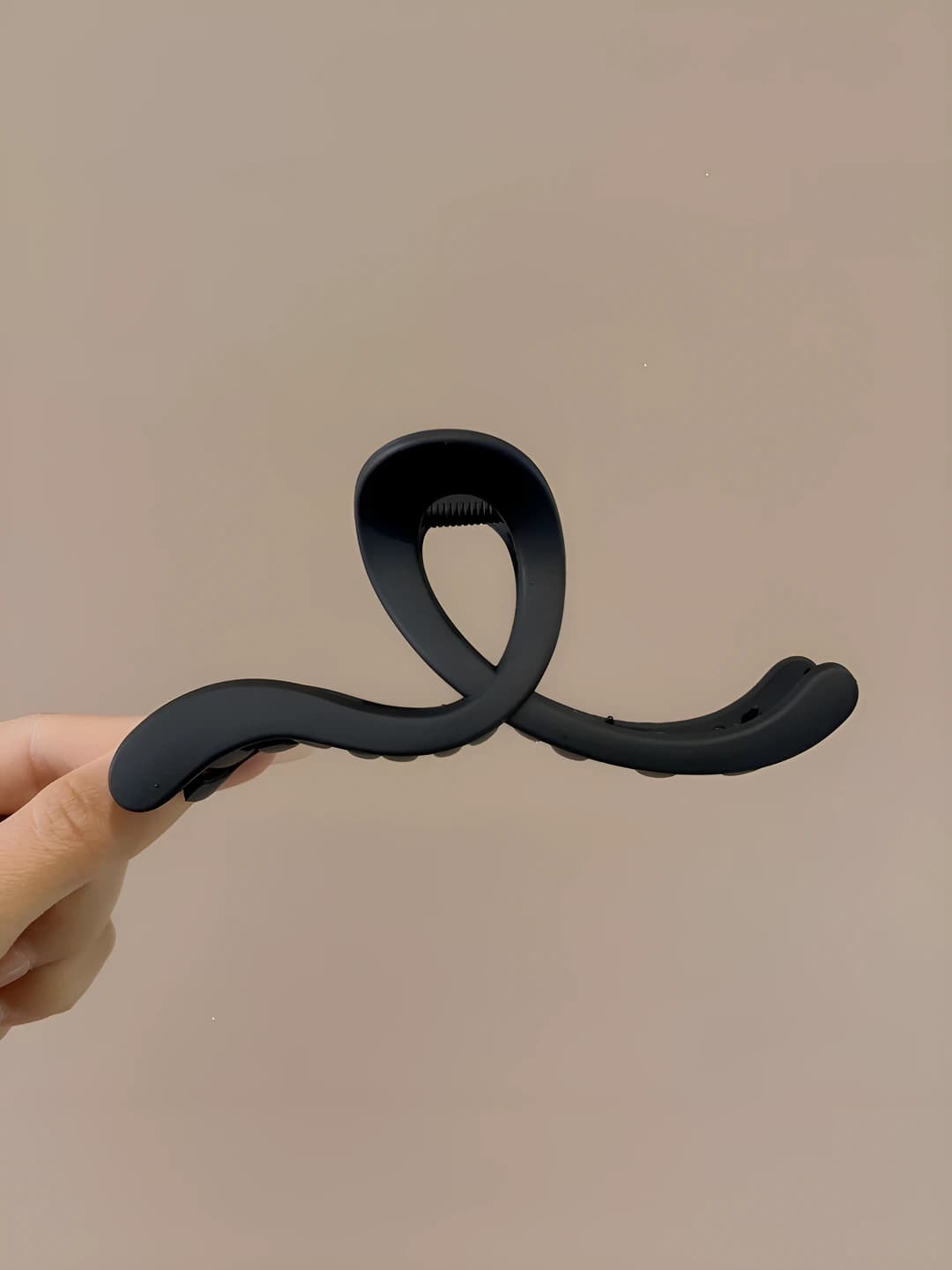 3# Qora - 13cm