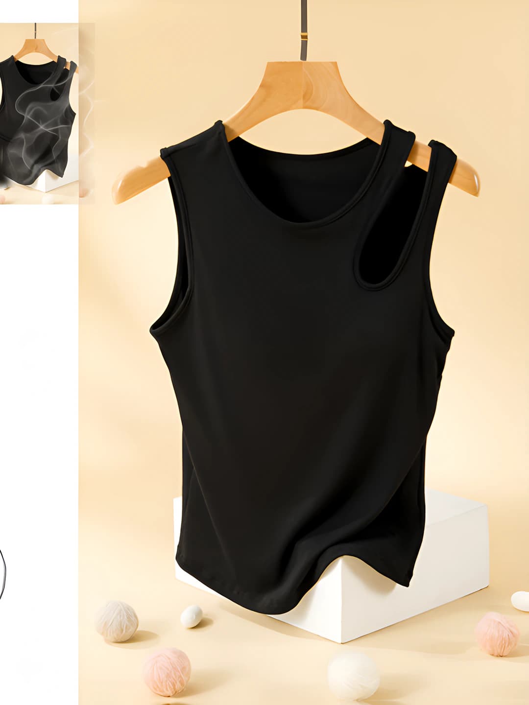 Black [Regular]