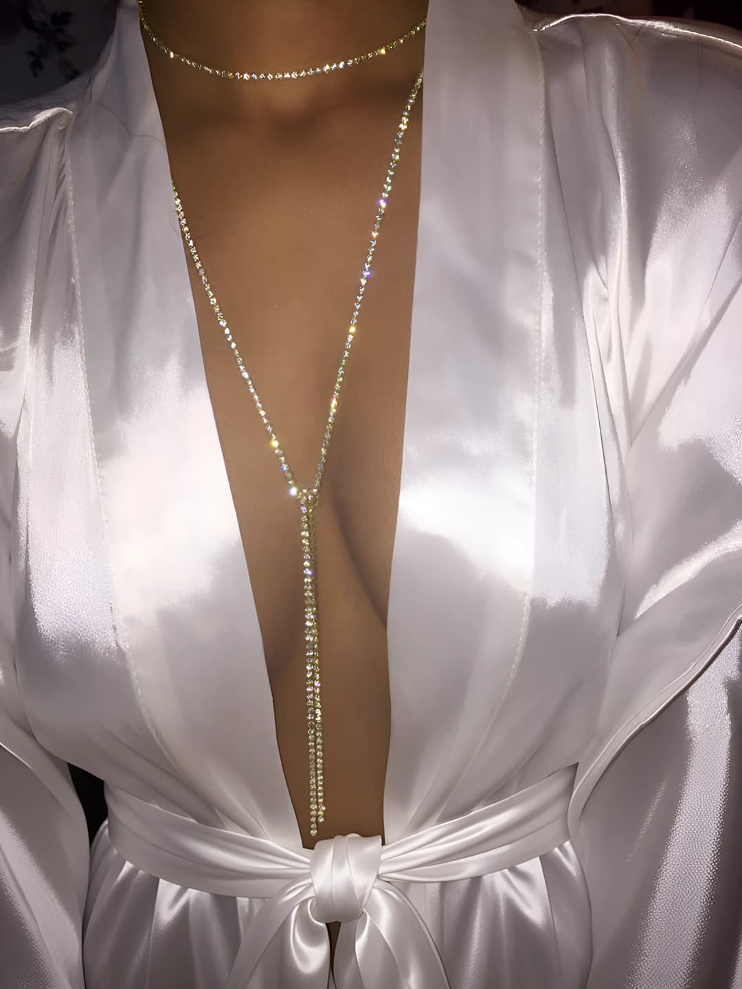 Серебряный