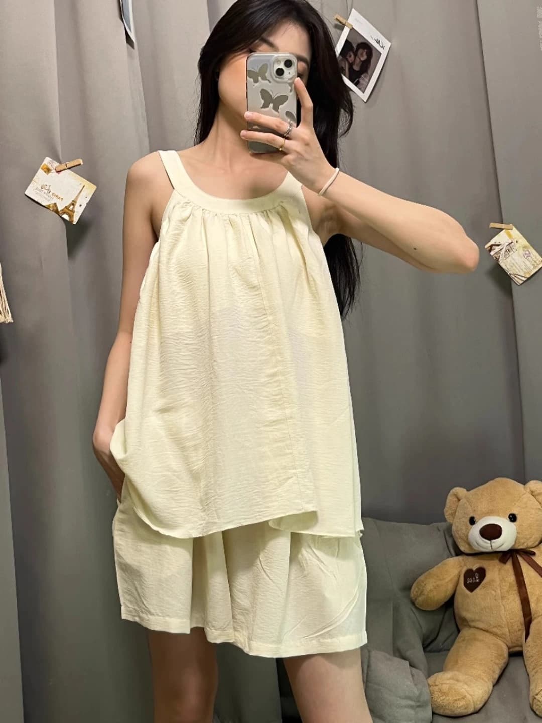 Apricot [Premium Version]