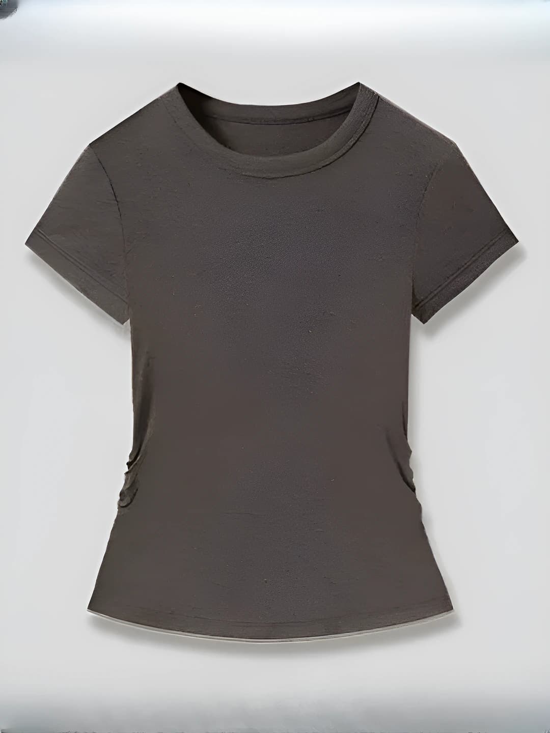 Mocha brown