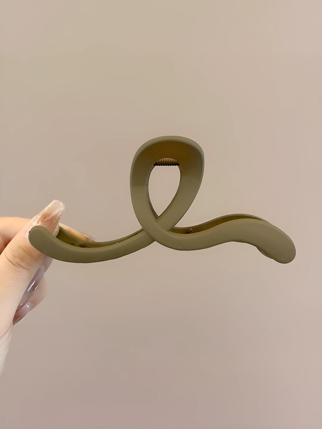 Arc coffee - 13 cm