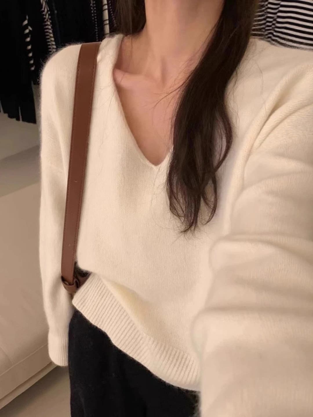 Off-white