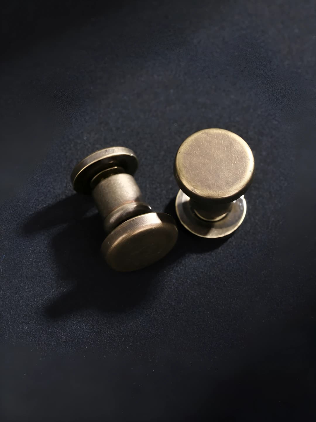 4# Copper, 1 pair