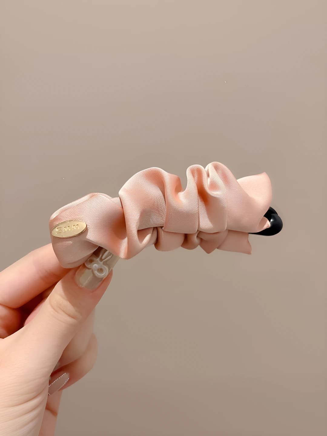 5# Light pink (base 10cm)